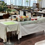 喫茶 セ・ラーム - 