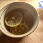 すし ふくづか - 