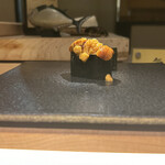 すし ふくづか - 