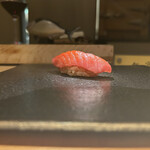 すし ふくづか - 