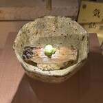 すし ふくづか - 