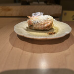 すし ふくづか - 