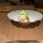 すし ふくづか - 