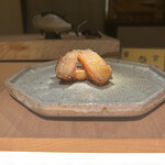 すし ふくづか - 