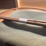 すし ふくづか - 