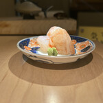 すし ふくづか - 