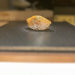 すし ふくづか - 