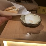 すし ふくづか - 