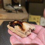 すし ふくづか - 