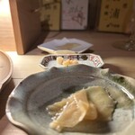 すし ふくづか - 