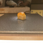 すし ふくづか - 