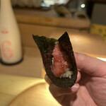 すし ふくづか - 