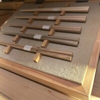 すし ふくづか - 