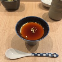 焼鳥 鐡 - 