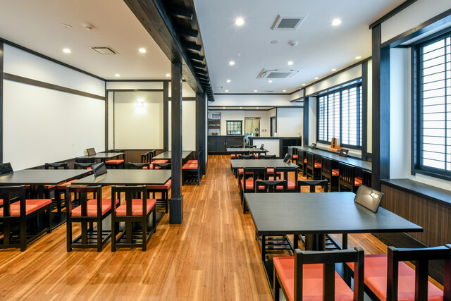 米沢牛黄木 牛鍋おおき （【旧店名】まるぶん） - 米沢（牛料理）の写真