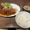 洋食の朝日