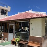 幸ちゃんそば - 