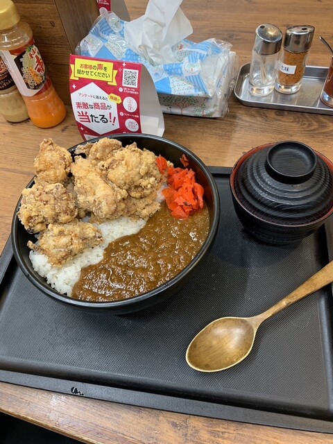 Densetsu no Sutadon Ya Shibuya Ten photo 5