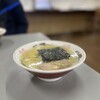 まるたかラーメン