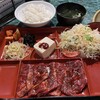 焼肉苑 溝口店