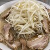 ラーメン 神田店