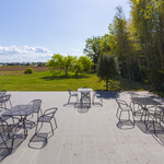 ダイニング ポート 御料鶴 - 