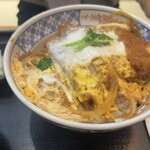 Tonkatsu Maruya - 