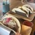 ESPARZA’S TACOS & COFFEE - 料理写真: