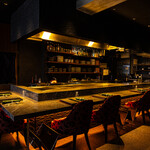 鉄板ニシムラ - 