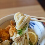 麺匠 やしま - 