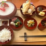 日本料理 僖成 - 