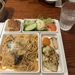 イタリア料理 SAEKI - 