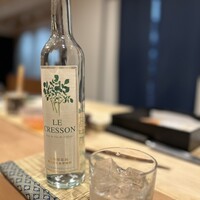 江戸前寿司 日ノ出茶屋 横浜 -  江戸前寿司 日ノ出茶屋 横浜 -