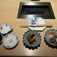雪月花 たなかさとる - 