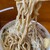 自家製麺 ラーメンが止マラナイ - 料理写真:★まぜそば（大・ニンニク・カラシマヨ・950円税込）★