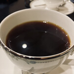 Kikuchi coffee - 