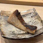 鮨 しゅん輔 阿佐ヶ谷 - 