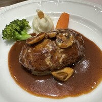 厳選洋食さくらい - 