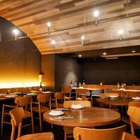 YPSILON Aoyama - 