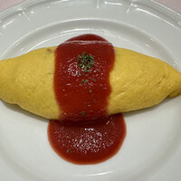 厳選洋食さくらい - 