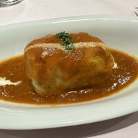 厳選洋食さくらい - 