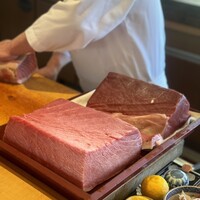 一心鮨 光洋 - 