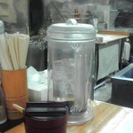 純手打ち讃岐うどん 綾 - 