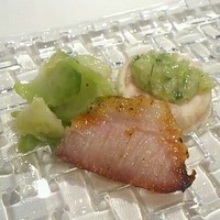 文菜華 - 