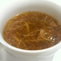 文菜華 - 