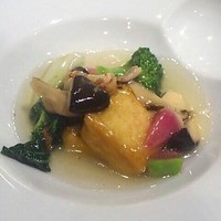 文菜華 - 