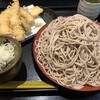 味奈登庵 本町店