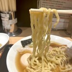 松戸富田麺業 - 