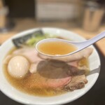 松戸富田麺業 - 