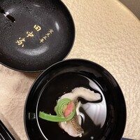 割烹 田中家 - 